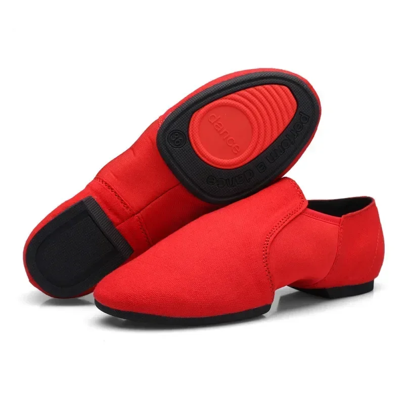 Sepatu Dansa Yoga Wanita Dewas - Women'S Xc Shoes ulasan dan harga