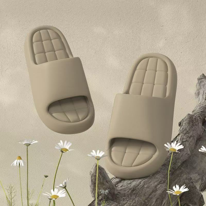 Sandal Musim Panas Wanita, San - Women Shoes Size To Men ulasan dan harga