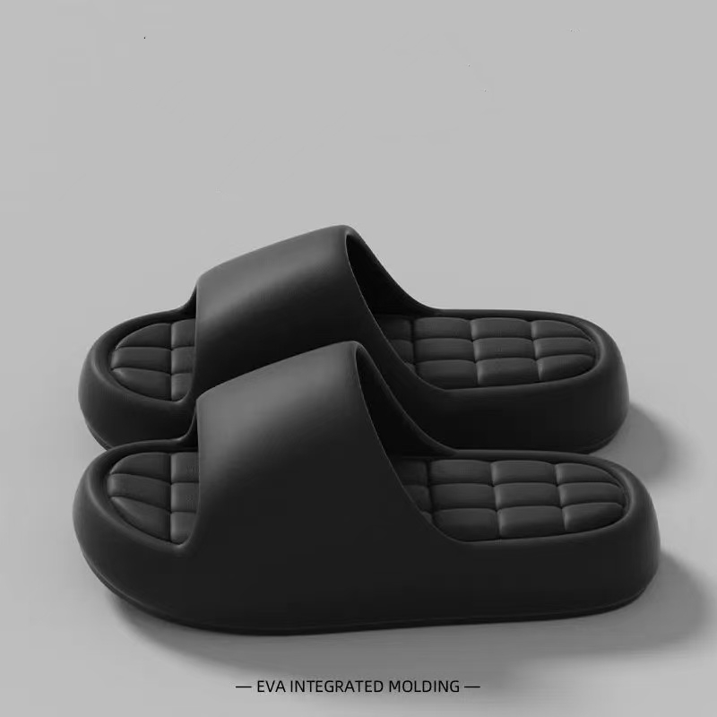 Sandal Musim Panas Wanita, San - Women Shoes Size To Men ulasan dan harga