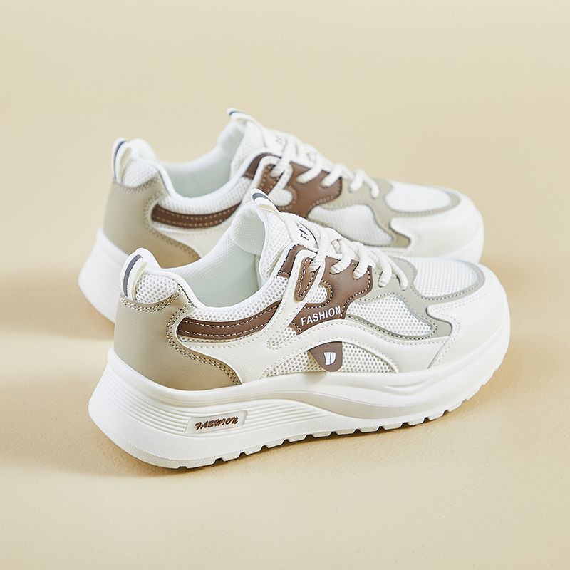 Sepatu Olahraga Wanita Berbaha - Women'S Shoes Running Sports ulasan dan harga
