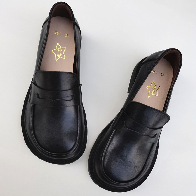 Careaymade-Sepatu Kasual Wanit - Women Shoes Size To Men ulasan dan harga