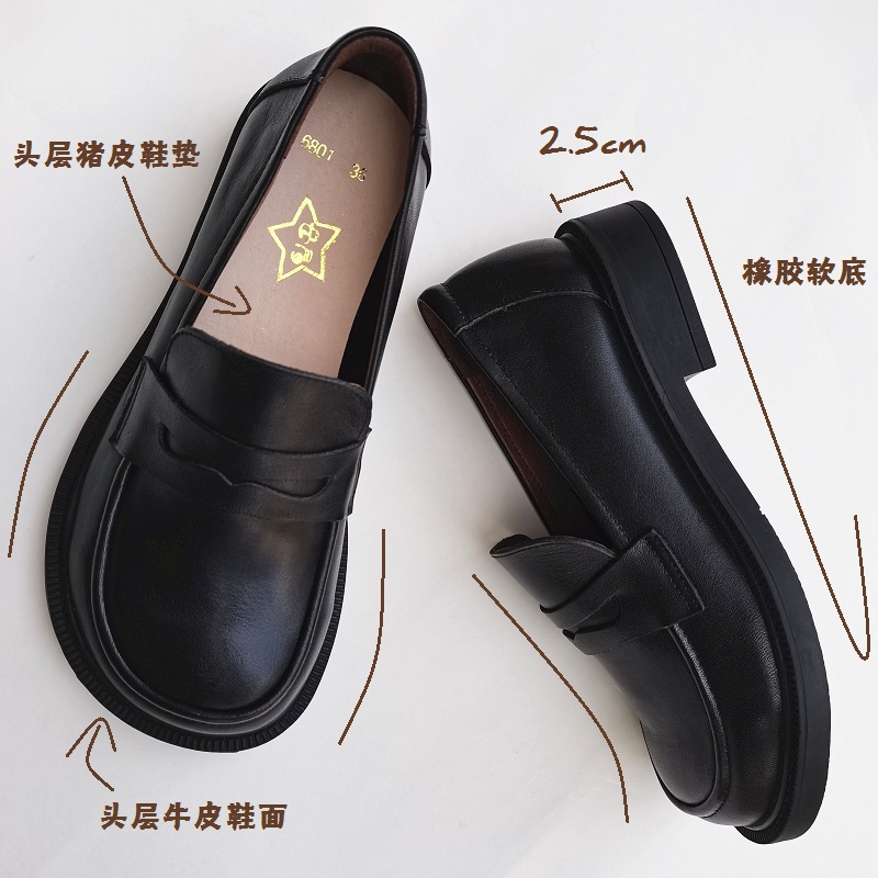 Careaymade-Sepatu Kasual Wanit - Women Shoes Size To Men ulasan dan harga
