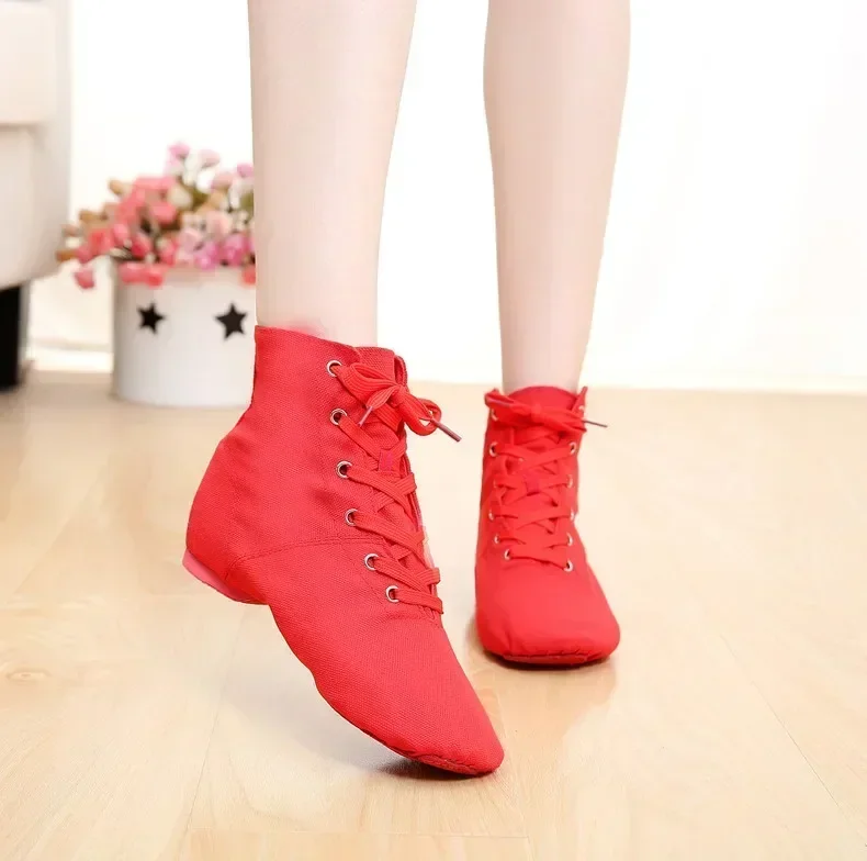Kupon sepatu dansa kanvas bert - Women'S Xc Shoes ulasan dan harga
