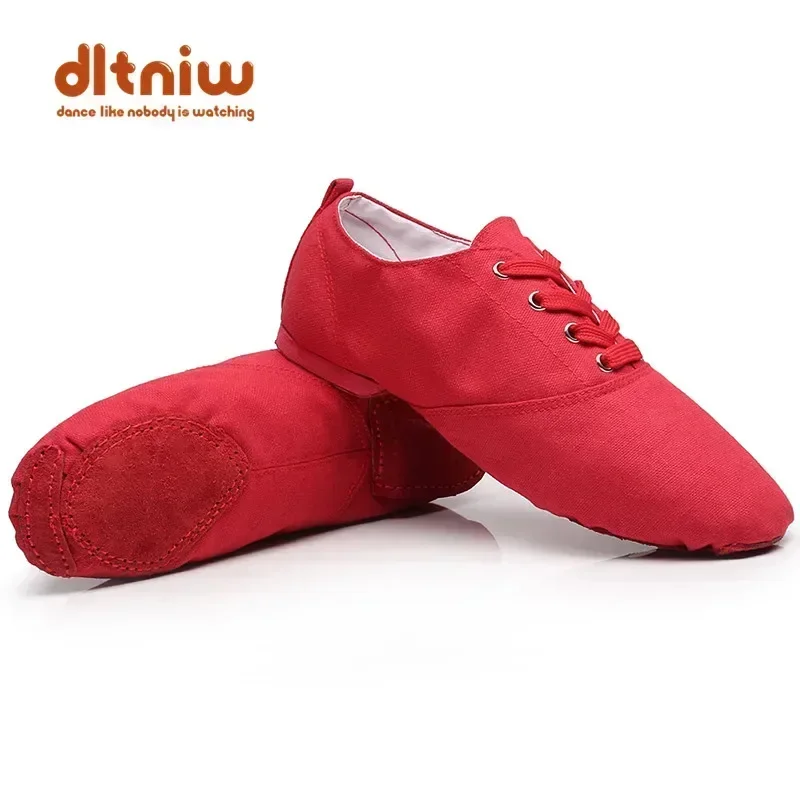 Kupon sepatu dansa kanvas bert - Women'S Xc Shoes ulasan dan harga