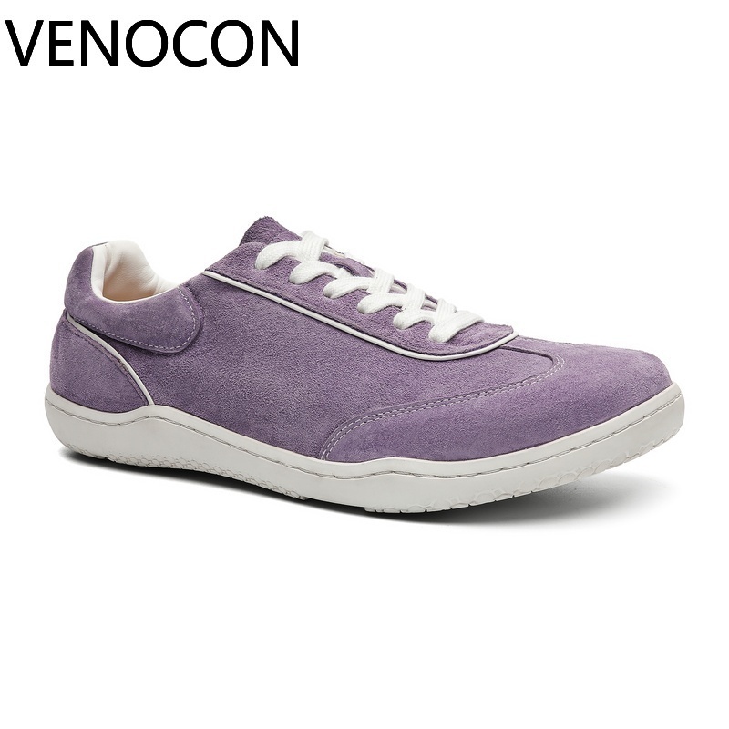 Sepatu Sneakers VENOCON Pria W - Women'S Shoes For Wide Feet ulasan dan harga