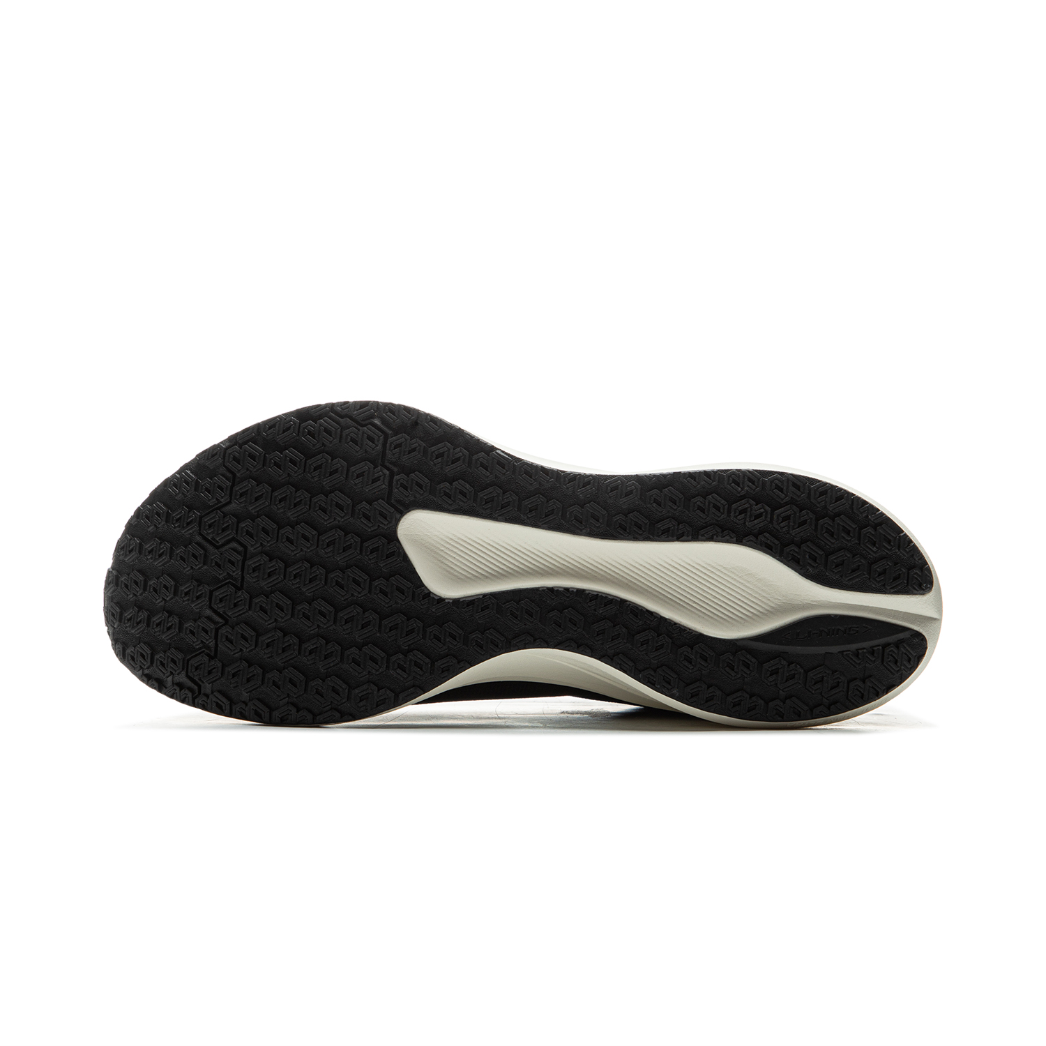 Li-Ning Sepatu Lari Balap RED  - Women Shoes Skechers ulasan dan harga