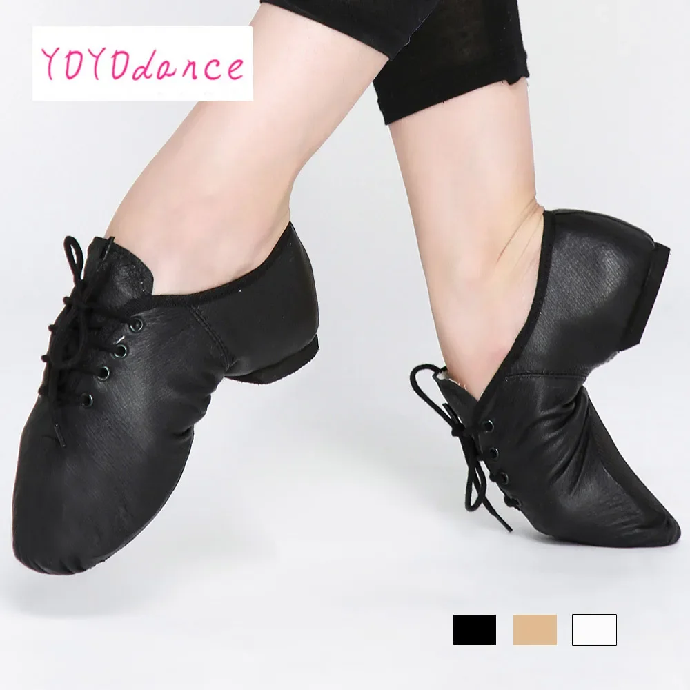 Hitam Tan Renda Geniune Kulit  - Women'S Xc Shoes ulasan dan harga