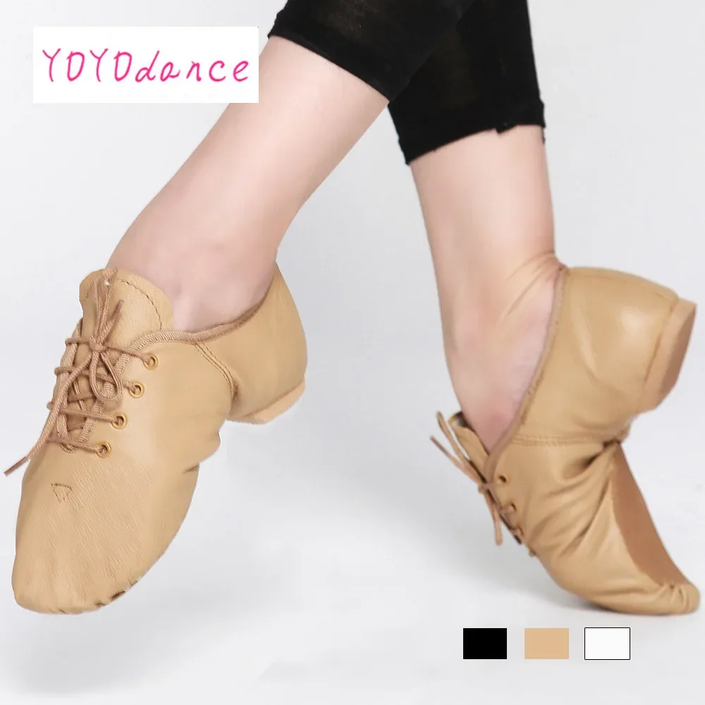 Hitam Tan Renda Geniune Kulit  - Women'S Xc Shoes ulasan dan harga