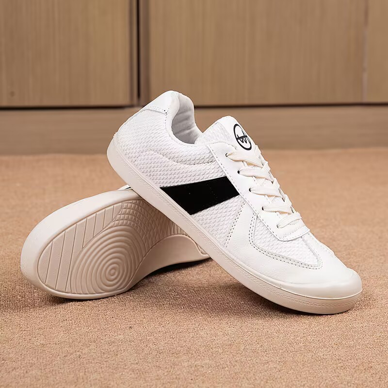 Sepatu Olahraga Wanita Mewah K - Women'S Shoes Running Sports ulasan dan harga
