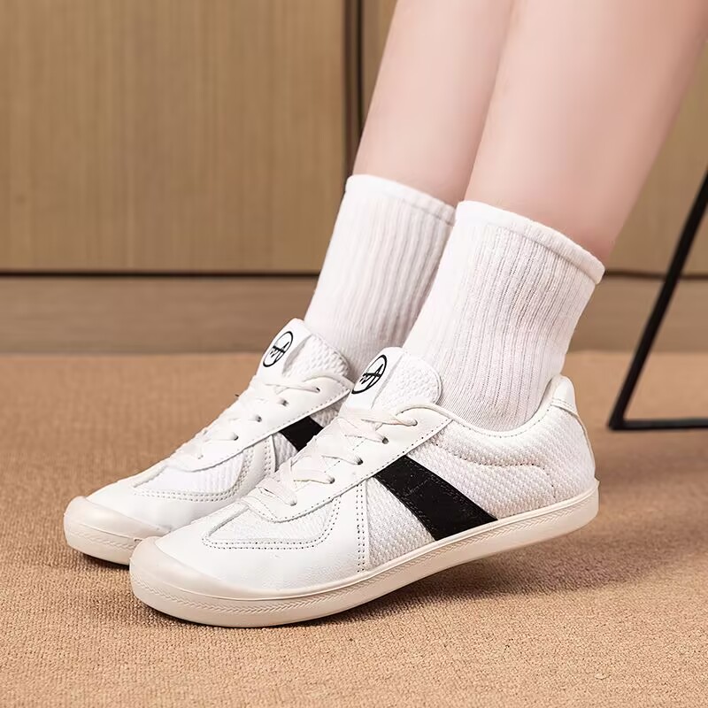 Sepatu Olahraga Wanita Mewah K - Women'S Shoes Running Sports ulasan dan harga