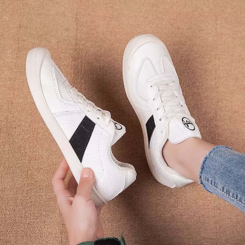 Sepatu Olahraga Wanita Mewah K - Women'S Shoes Running Sports ulasan dan harga