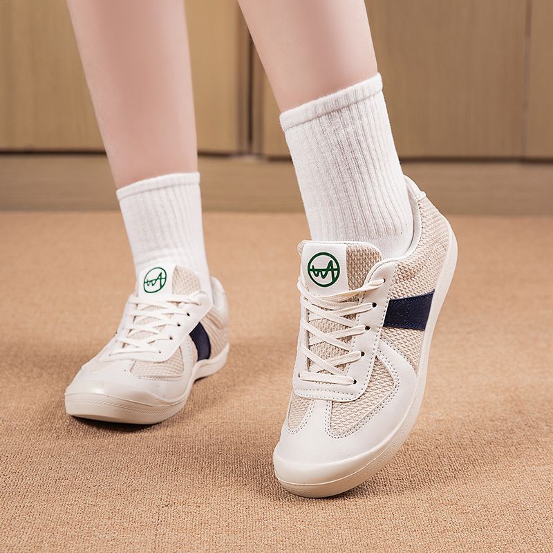 Sepatu Olahraga Wanita Mewah K - Women'S Shoes Running Sports ulasan dan harga