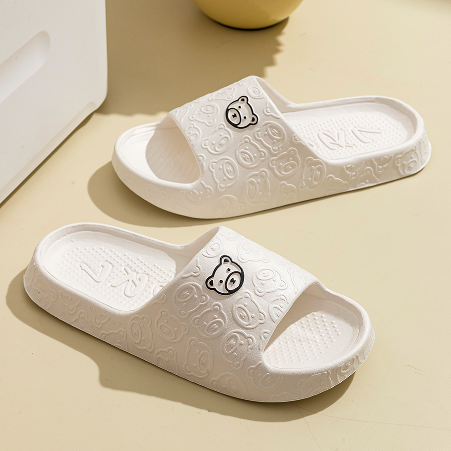 Sandal Wanita Beruang Lucu, Sa - Women Shoes Size To Men ulasan dan harga