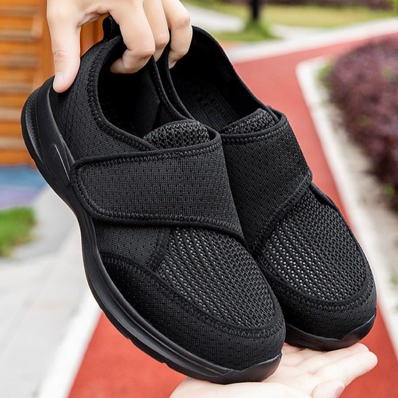 Sepatu Wanita Ortopedi untuk K - Women'S Shoes For Wide Feet ulasan dan harga