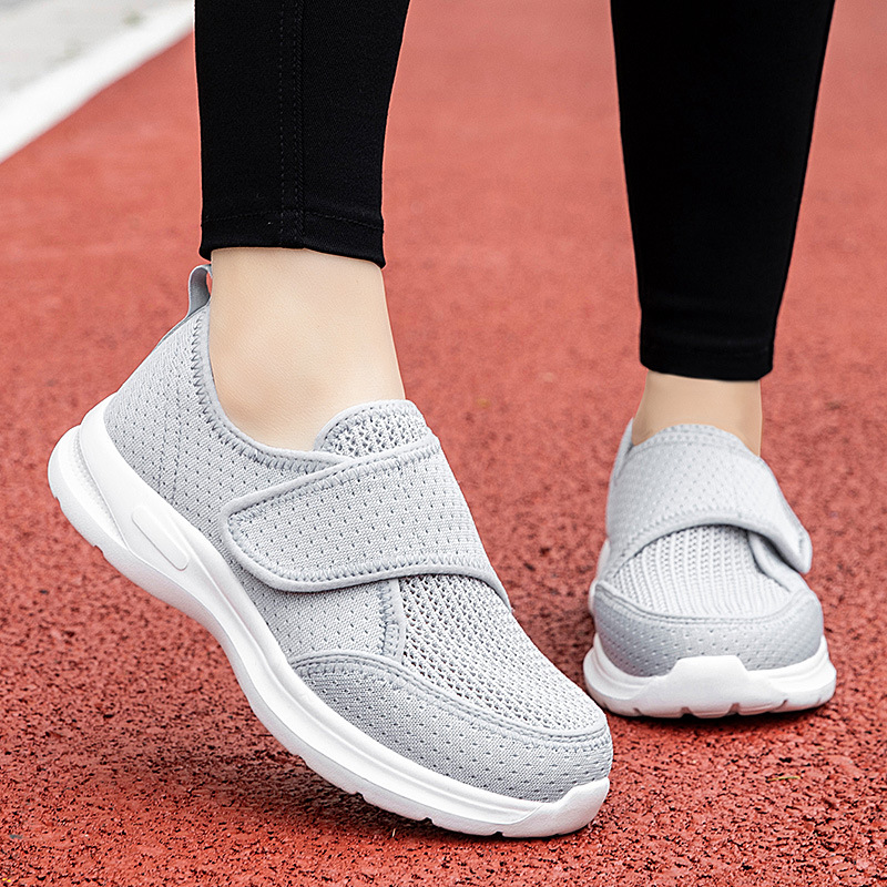 Sepatu Wanita Ortopedi untuk K - Women'S Shoes For Wide Feet ulasan dan harga