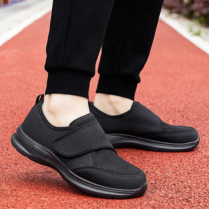 Sepatu Wanita Ortopedi untuk K - Women'S Shoes For Wide Feet ulasan dan harga