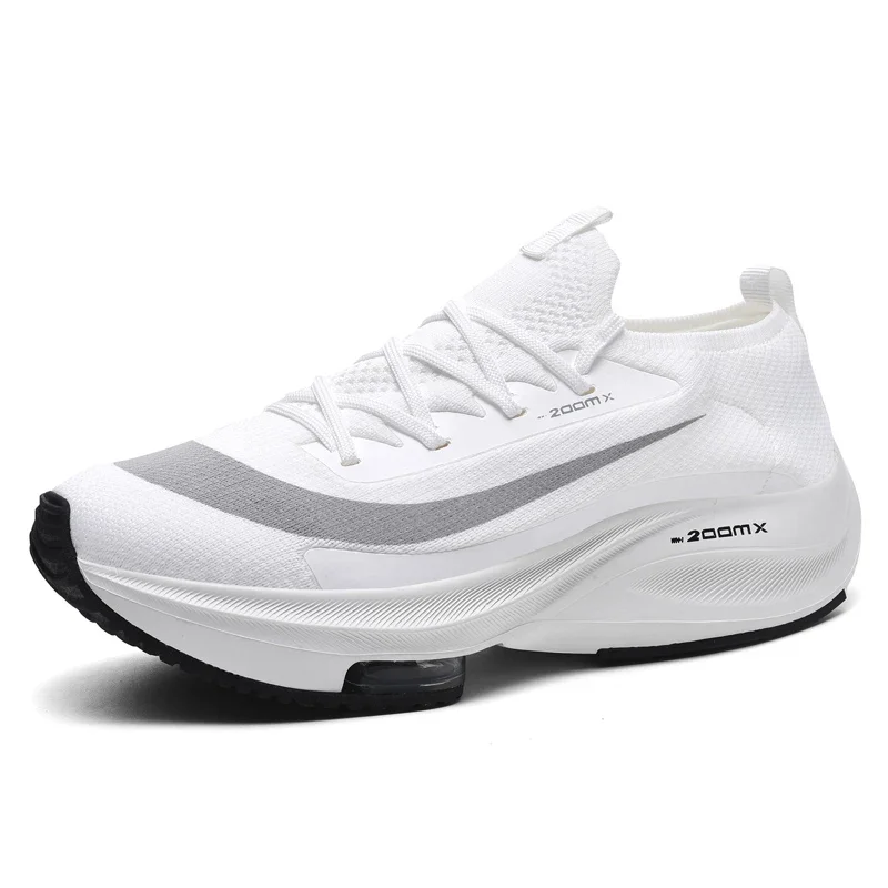 Sepatu lari olahraga yang sang - Women Shoes Jd Sports ulasan dan harga