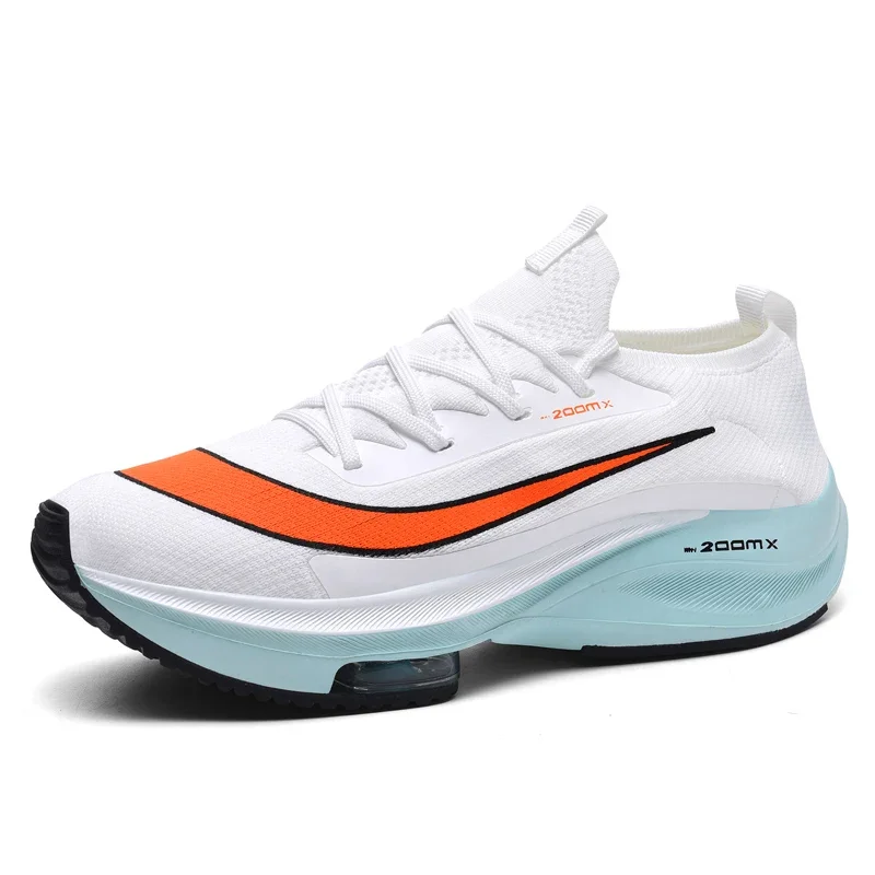 Sepatu lari olahraga yang sang - Women Shoes Jd Sports ulasan dan harga