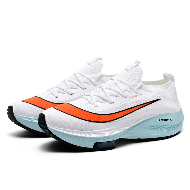 Sepatu lari olahraga yang sang - Women Shoes Jd Sports ulasan dan harga