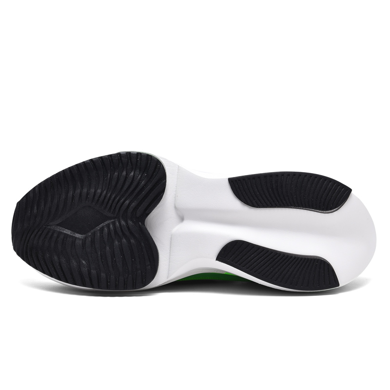 Sepatu lari olahraga yang sang - Women Shoes Jd Sports ulasan dan harga