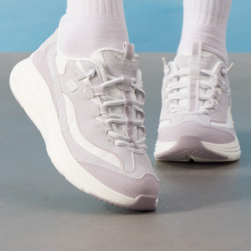 Sepatu Olahraga Wanita Skecher - Women Shoes Skechers ulasan dan harga
