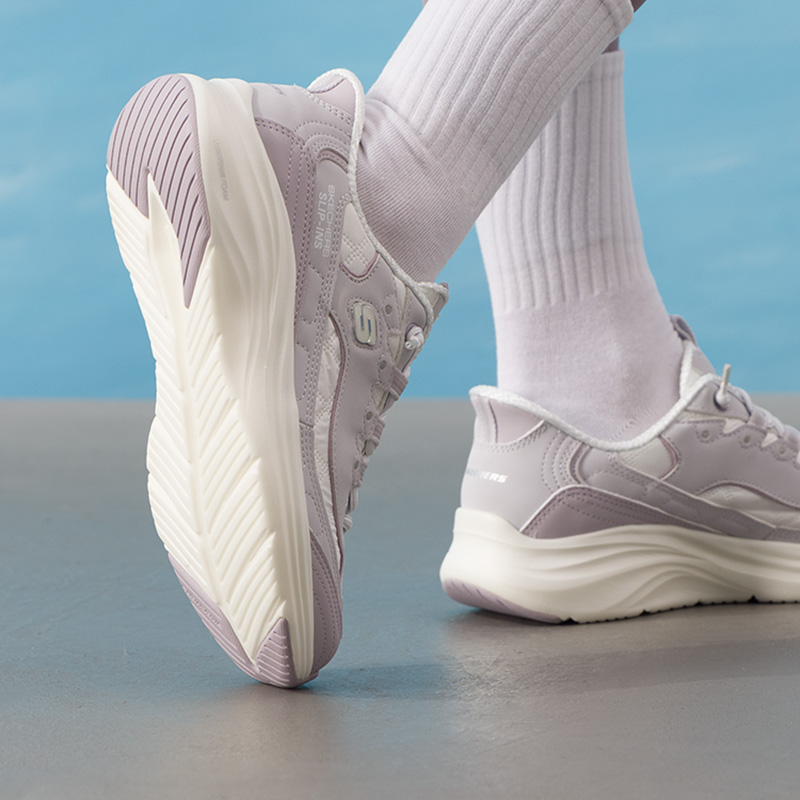 Sepatu Olahraga Wanita Skecher - Women Shoes Skechers ulasan dan harga