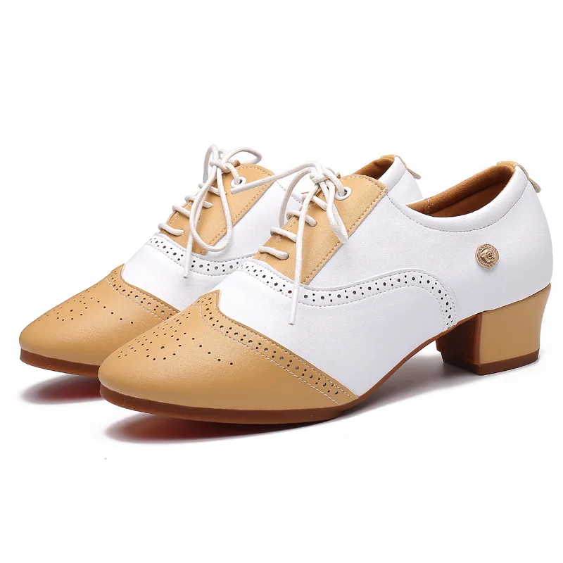Sepatu Dansa Wanita Bagian Ata - Women'S Xc Shoes ulasan dan harga