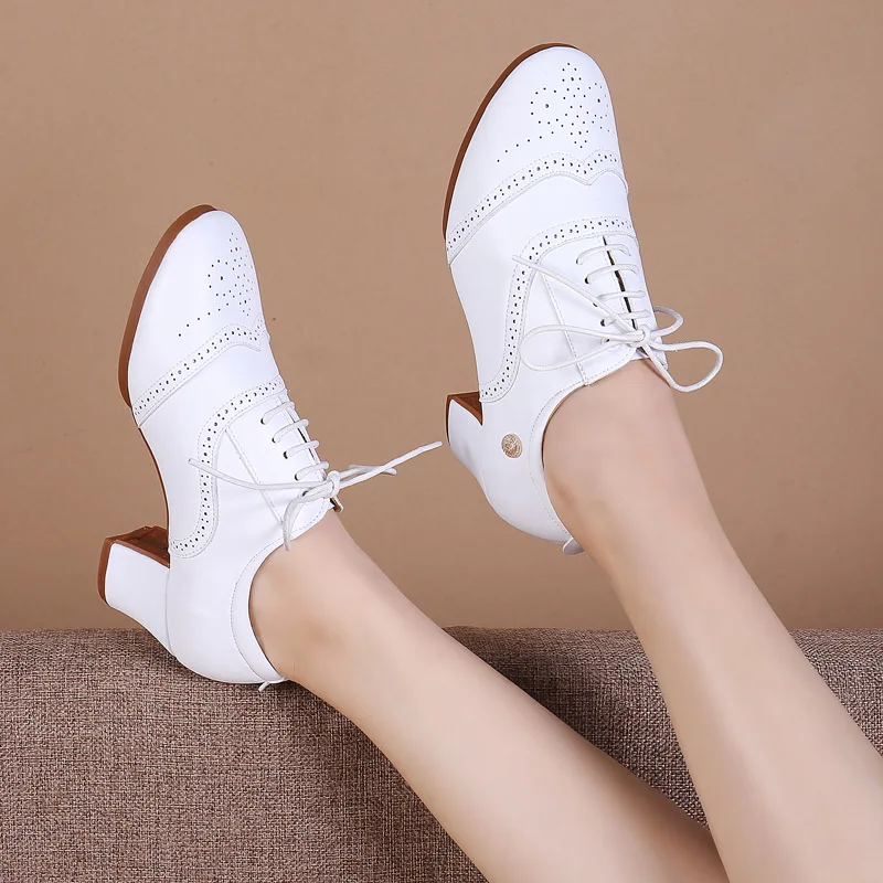 Sepatu Dansa Wanita Bagian Ata - Women'S Xc Shoes ulasan dan harga