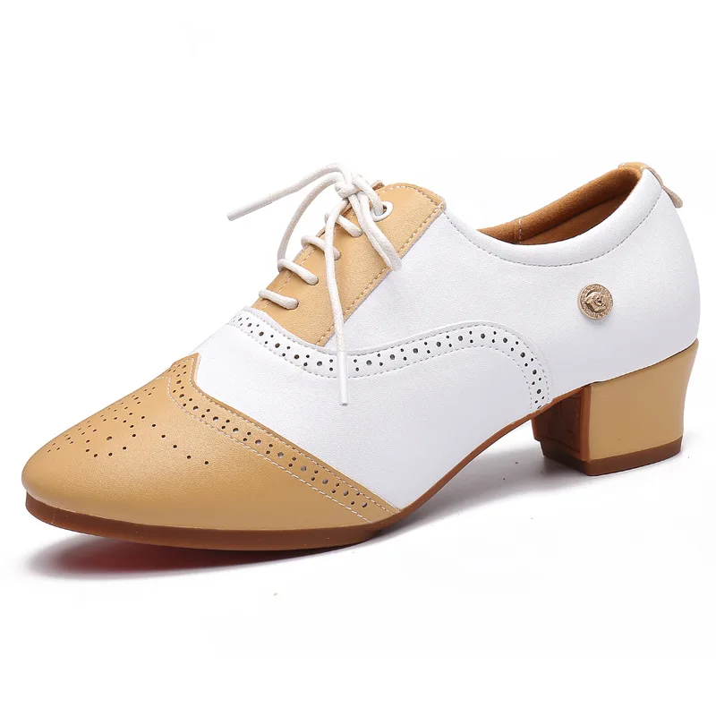 Sepatu Dansa Wanita Bagian Ata - Women'S Xc Shoes ulasan dan harga