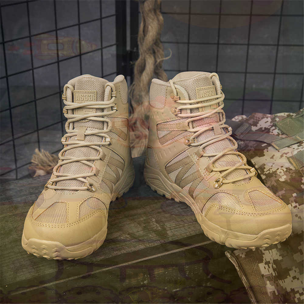 Sudut Zimni Sepatu Mewah Pria  - Women Shoes Made In Italy ulasan dan harga