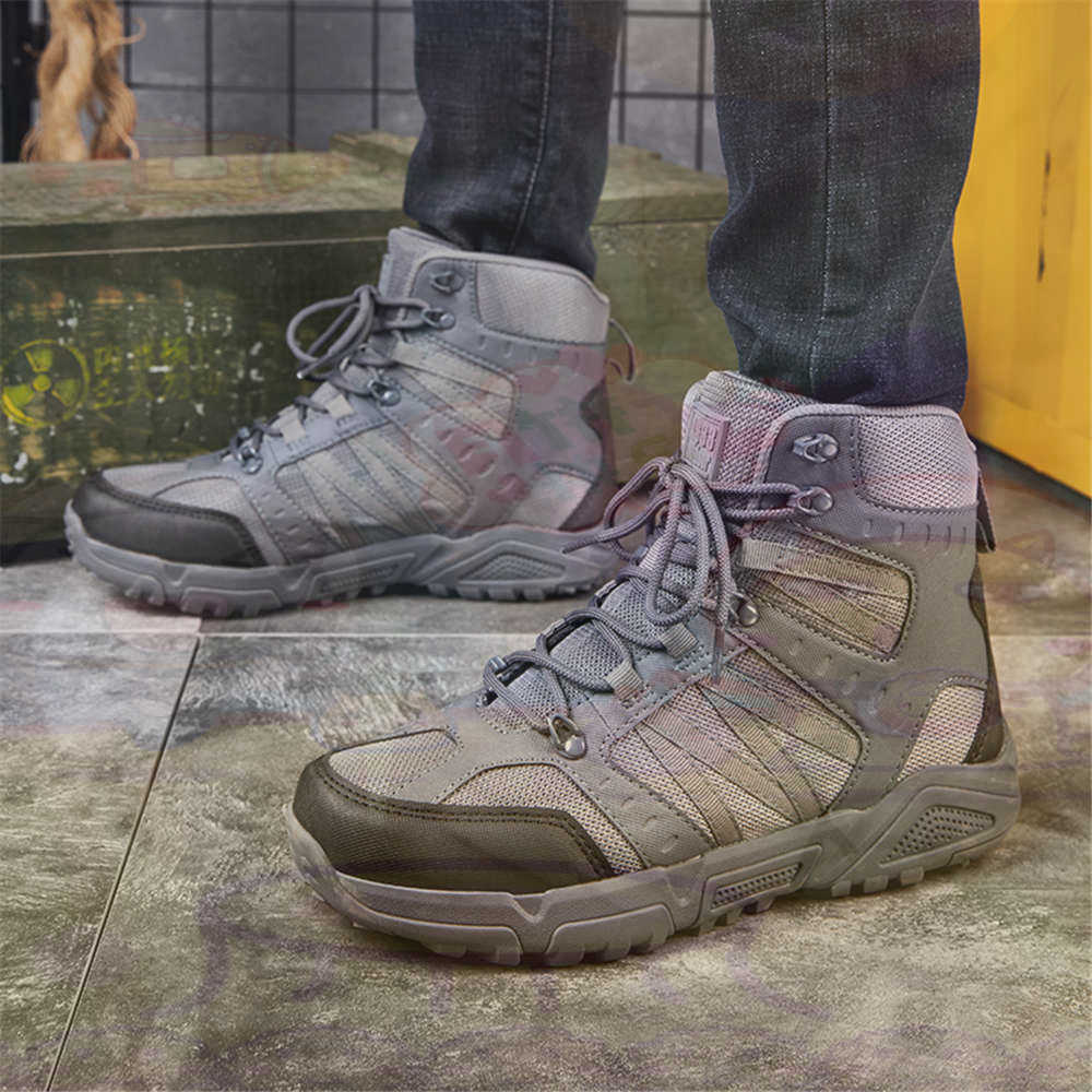 Sudut Zimni Sepatu Mewah Pria  - Women Shoes Made In Italy ulasan dan harga