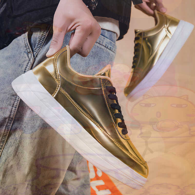 Sepatu Bot Ukuran 33 Sepatu Te - Women Shoes Made In Italy ulasan dan harga