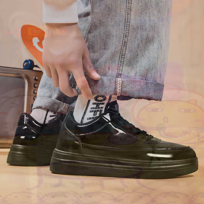 Sepatu Bot Ukuran 33 Sepatu Te - Women Shoes Made In Italy ulasan dan harga