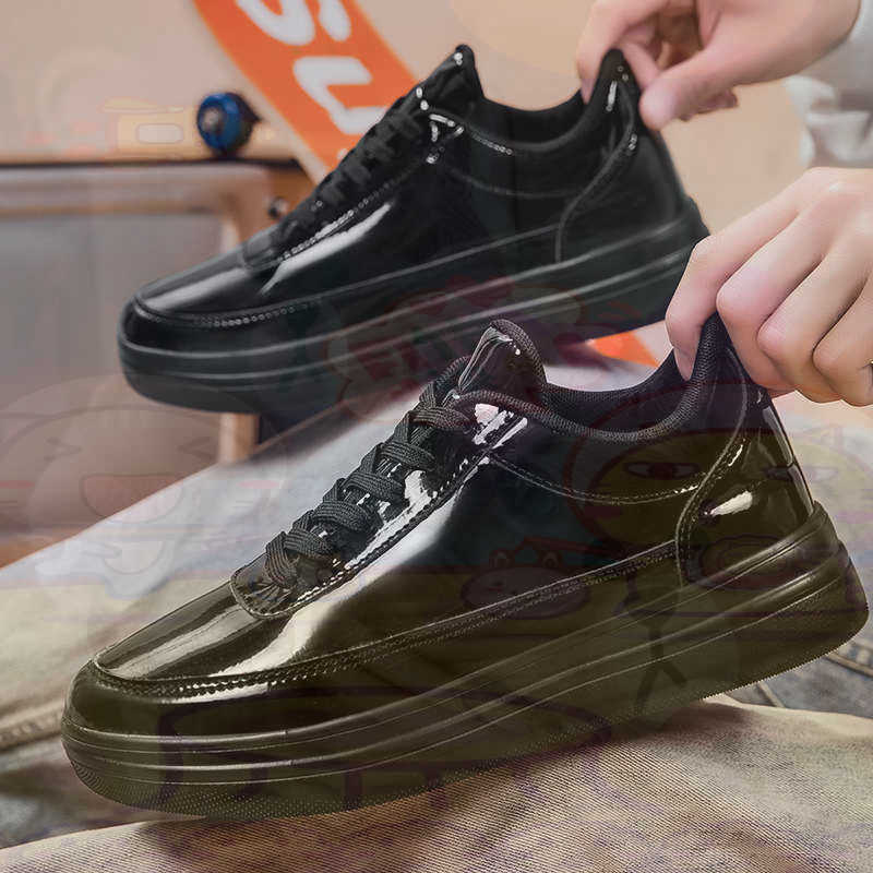 Sepatu Bot Ukuran 33 Sepatu Te - Women Shoes Made In Italy ulasan dan harga