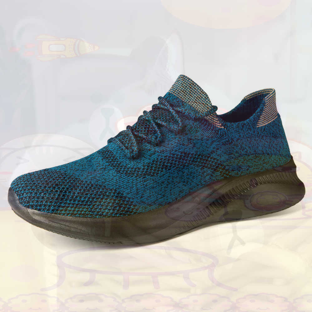 Sepatu Berkualitas Tinggi Sol  - Women Shoes Made In Italy ulasan dan harga