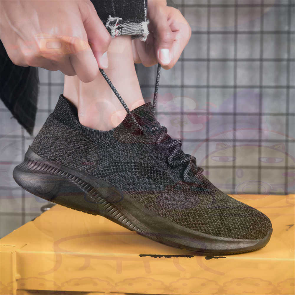 Sepatu Berkualitas Tinggi Sol  - Women Shoes Made In Italy ulasan dan harga