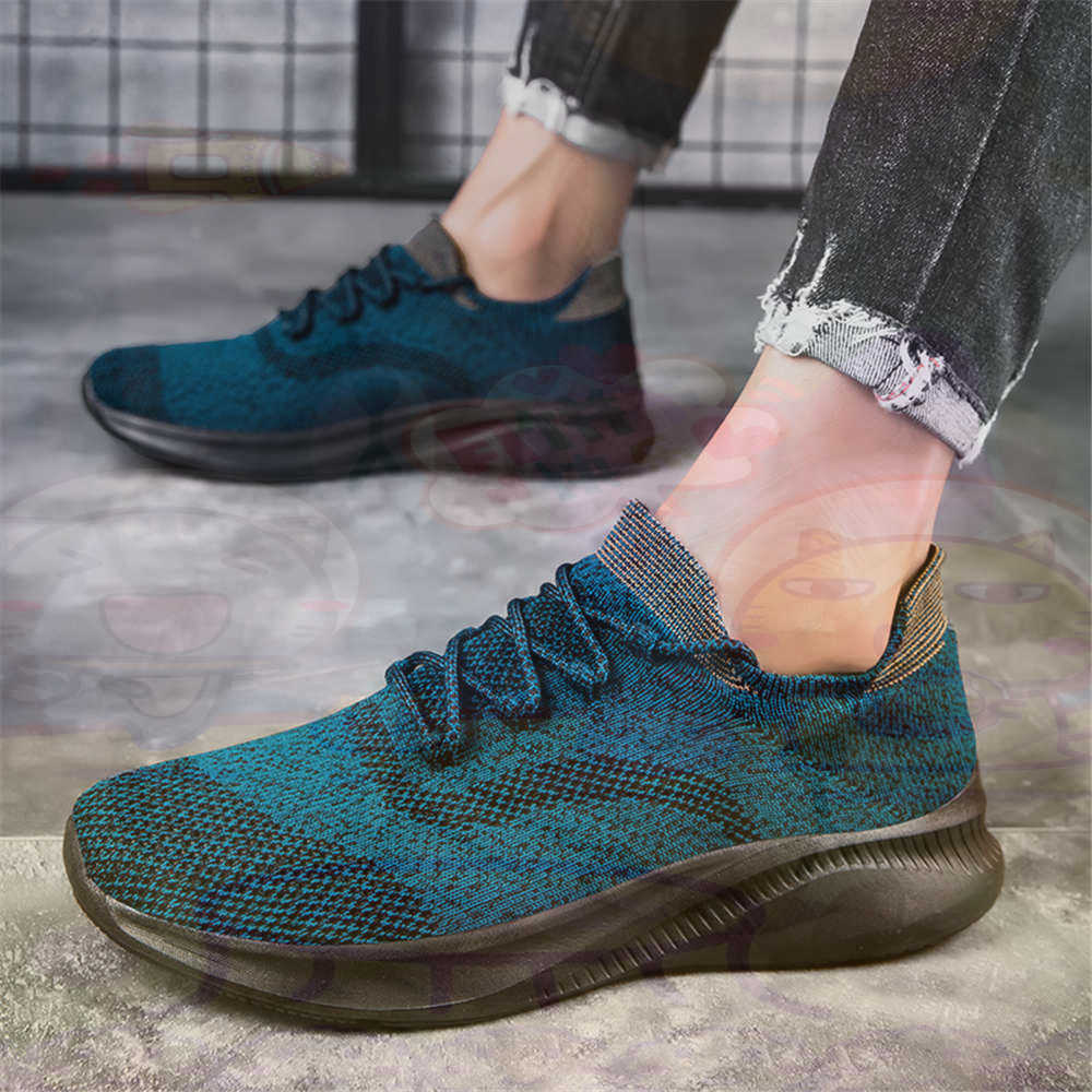 Sepatu Berkualitas Tinggi Sol  - Women Shoes Made In Italy ulasan dan harga