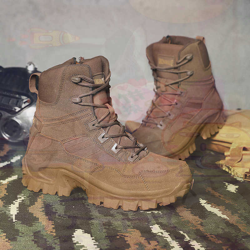 Tan Long Barrel Deadlift Sepat - Women Shoes Made In Italy ulasan dan harga