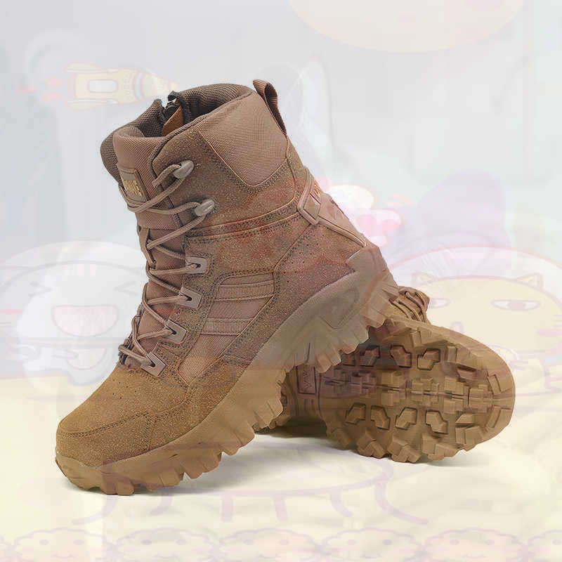 Tan Long Barrel Deadlift Sepat - Women Shoes Made In Italy ulasan dan harga