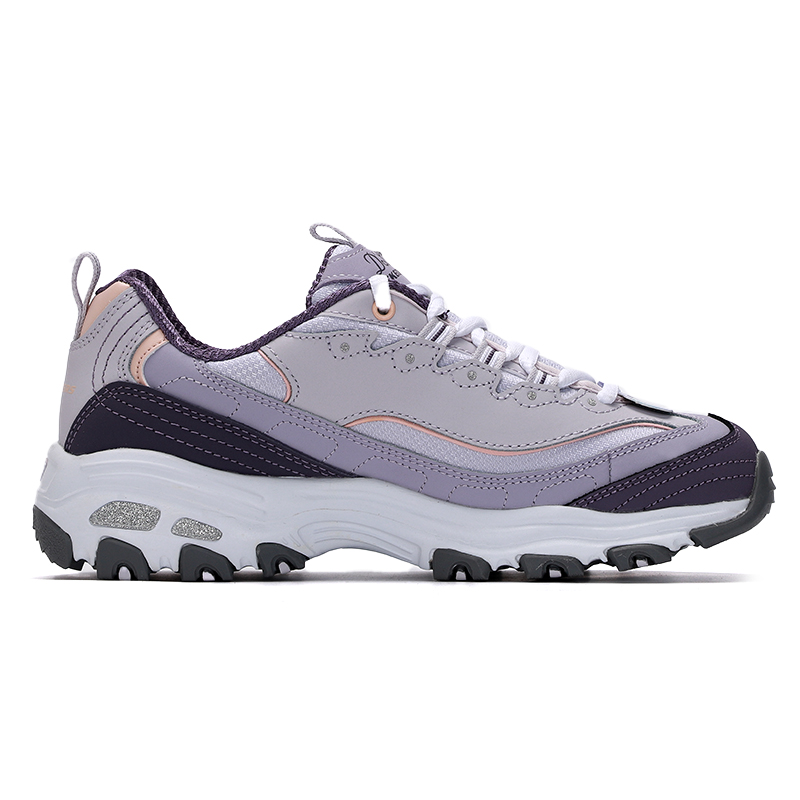 Sepatu Kasual Wanita Skechers  - Women Shoes Skechers ulasan dan harga