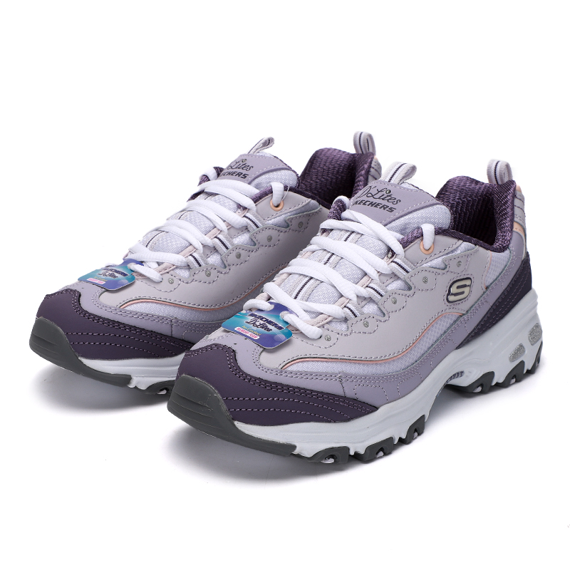 Sepatu Kasual Wanita Skechers  - Women Shoes Skechers ulasan dan harga
