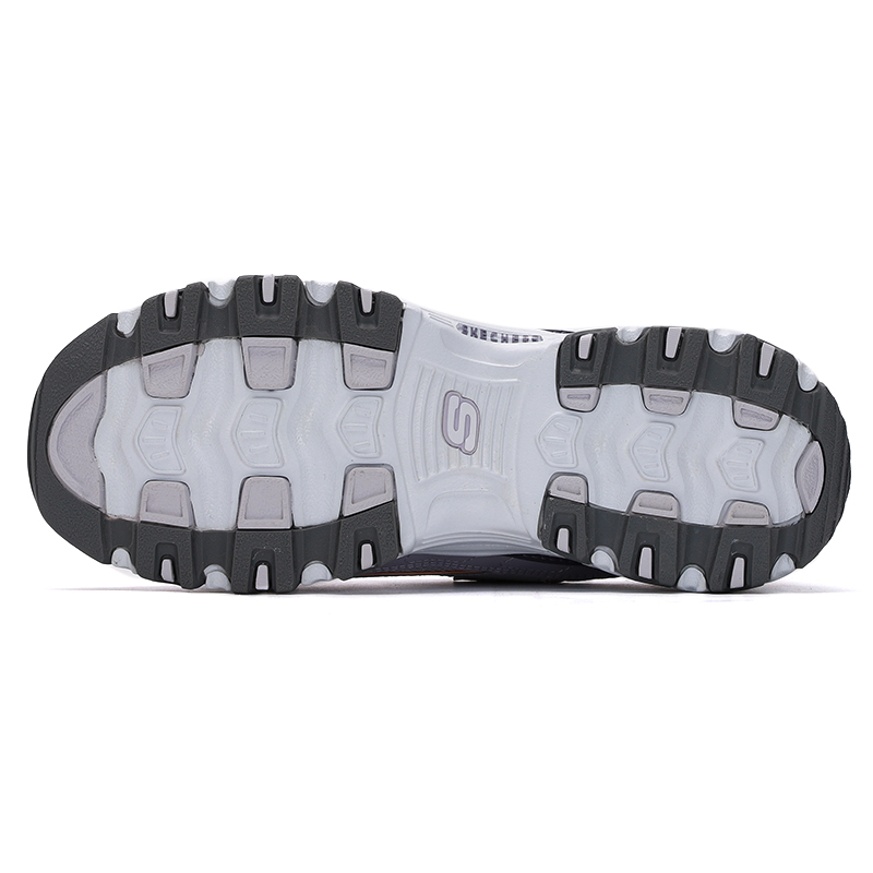 Sepatu Kasual Wanita Skechers  - Women Shoes Skechers ulasan dan harga