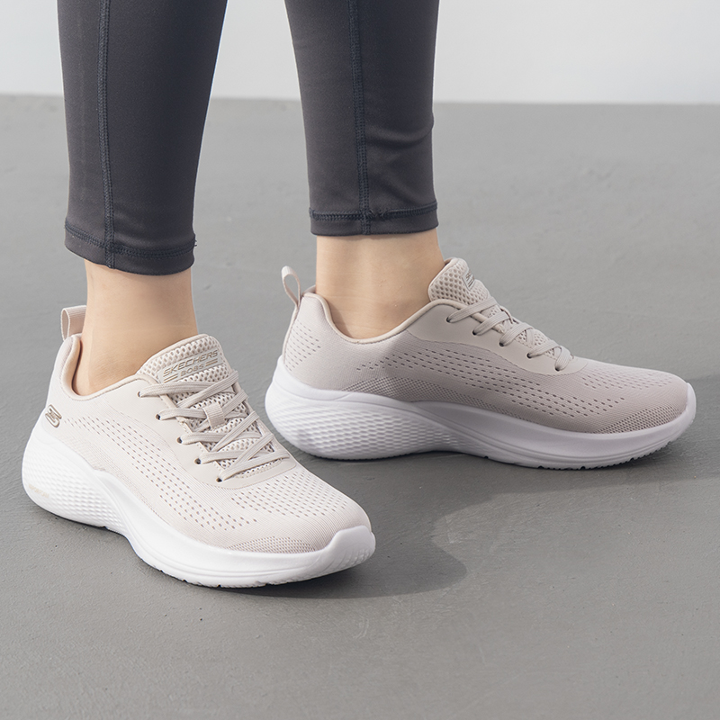 Sepatu Wanita Skechers Sepatu  - Women Shoes Skechers ulasan dan harga