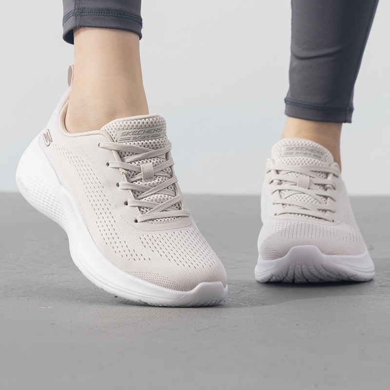 Sepatu Wanita Skechers Sepatu  - Women Shoes Skechers ulasan dan harga