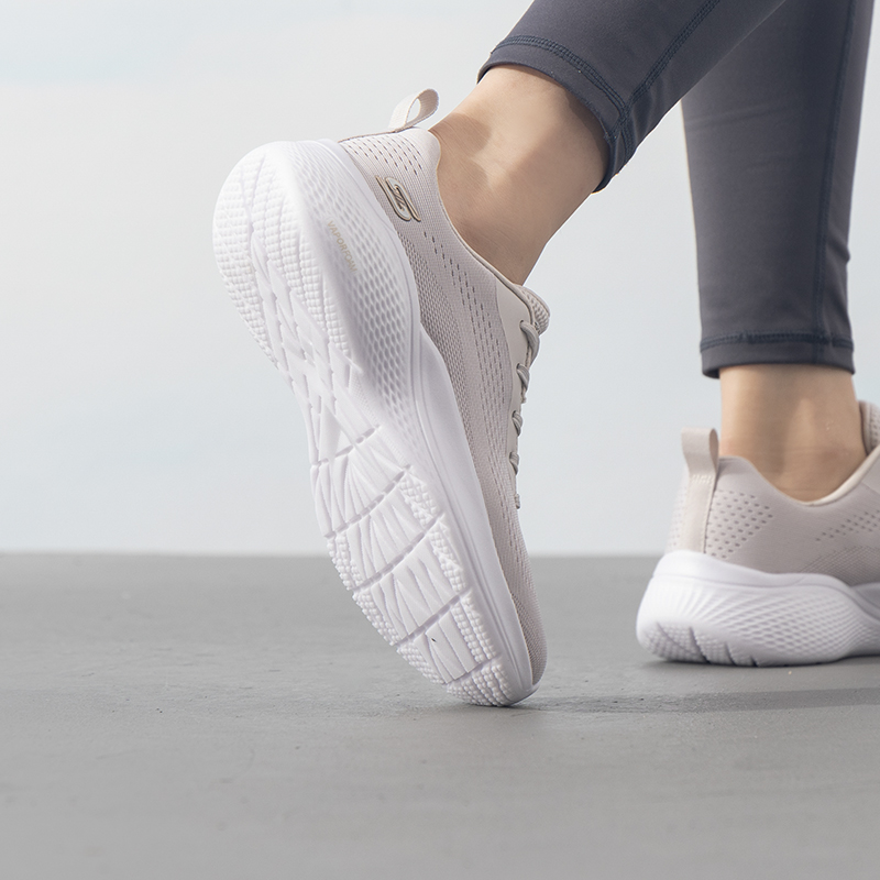Sepatu Wanita Skechers Sepatu  - Women Shoes Skechers ulasan dan harga