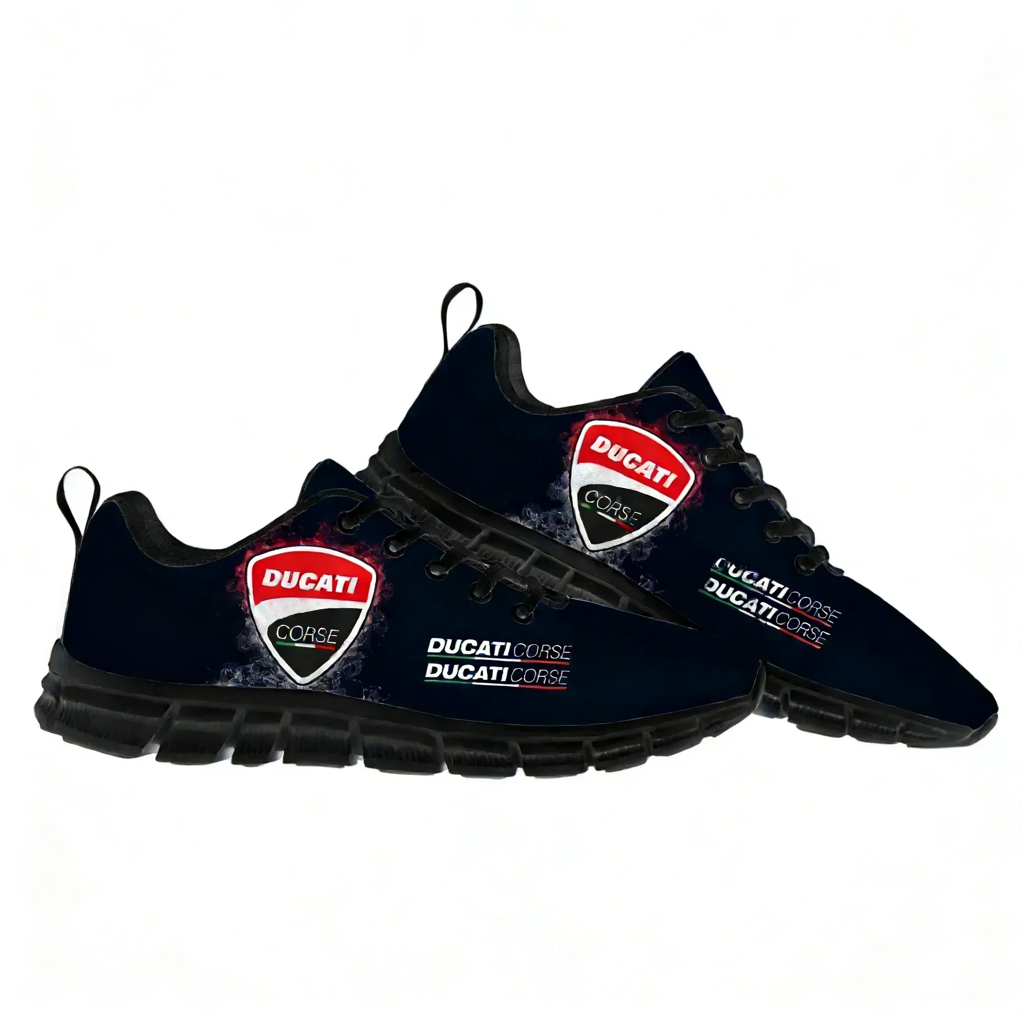 Sepatu Ducatis Italia Sepatu O - Women Shoes Made In Italy ulasan dan harga