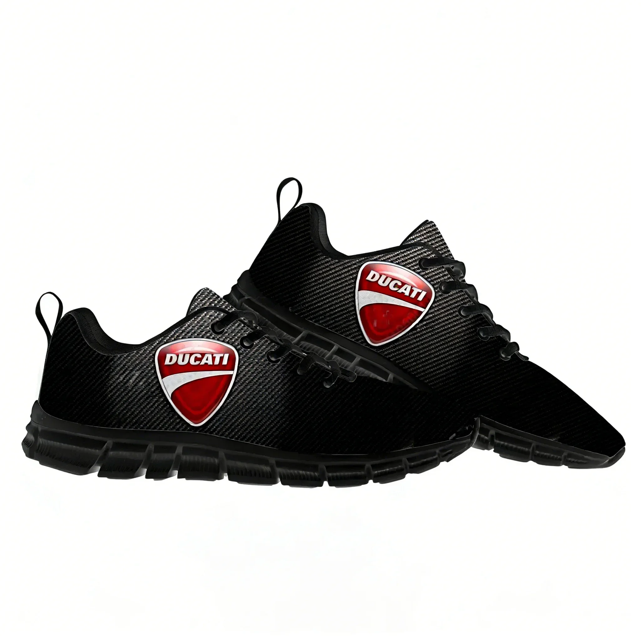 Sepatu Ducatis Italia Sepatu O - Women Shoes Made In Italy ulasan dan harga