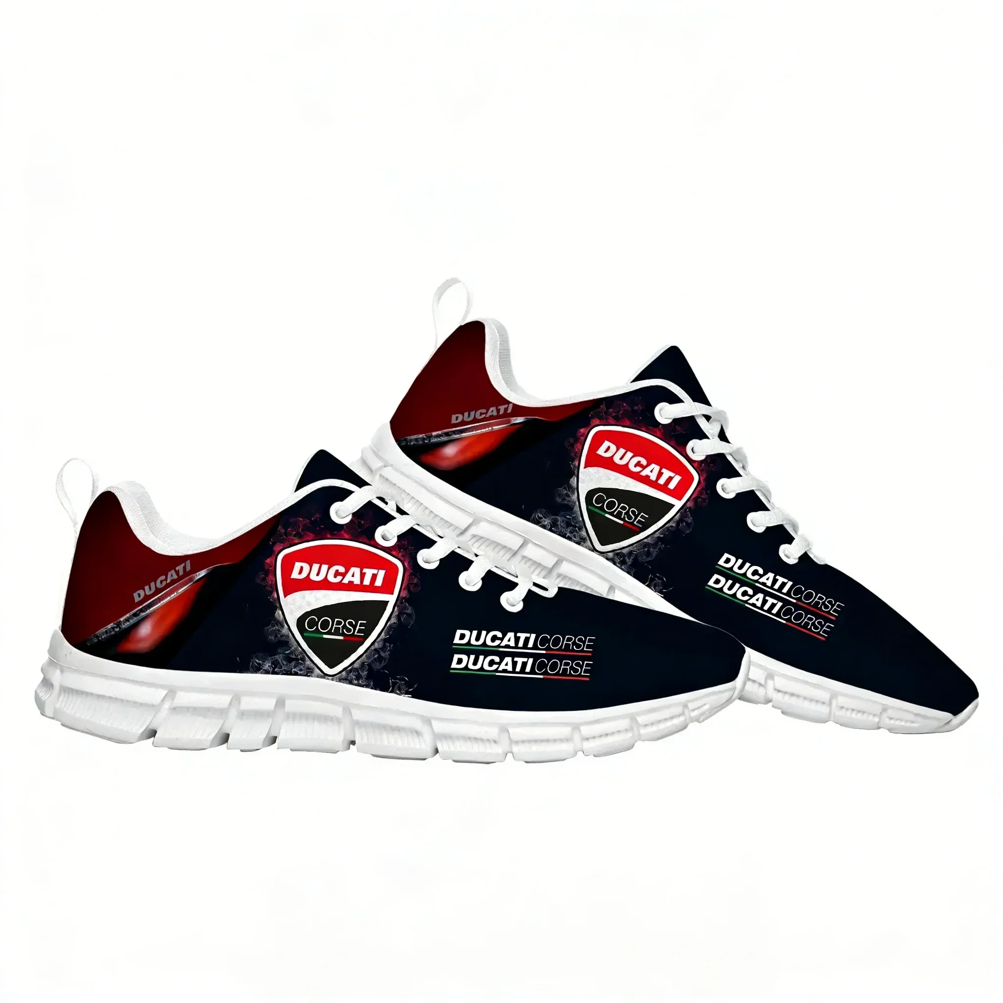 Sepatu Ducatis Italia Sepatu O - Women Shoes Made In Italy ulasan dan harga