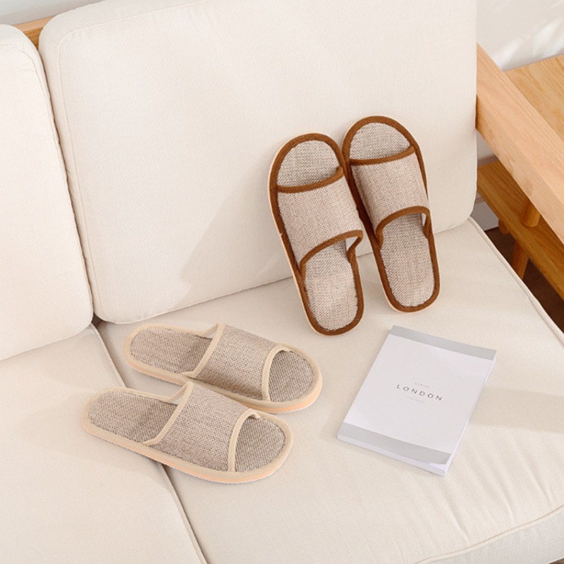 Sandal Pasangan Wanita Pria Mu - Women Shoes Size To Men ulasan dan harga
