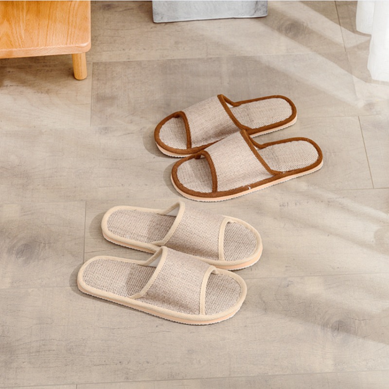 Sandal Pasangan Wanita Pria Mu - Women Shoes Size To Men ulasan dan harga